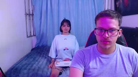 Mandy online show from January 2026 11:15:02 AM