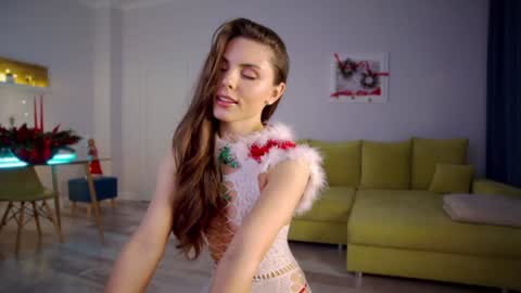 Sabi ------ online show from December 2024 04:32:01 AM