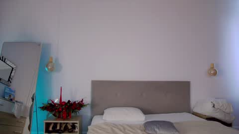 Sabi ------ online show from January 2025 08:00:02 AM