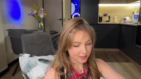 Sabi ------ online show from February 2025 08:11:01 AM