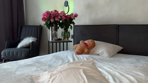 Sabi ------ online show from February 2025 08:54:02 AM