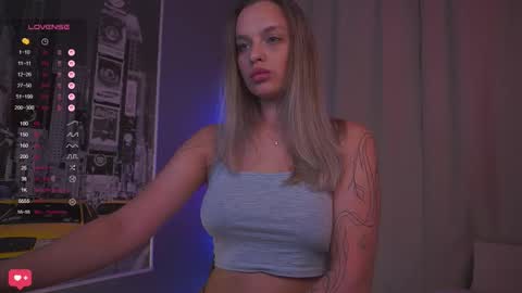 Kate online show from September 2025 06:11:02 PM