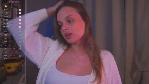 Kate online show from January 2026 08:01:02 PM