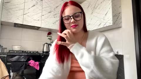 Snapshot of girl_shy07 chatting on April 2026 11:01:01 AM girl_shy07 online show from April 2026 11:01:01 AM