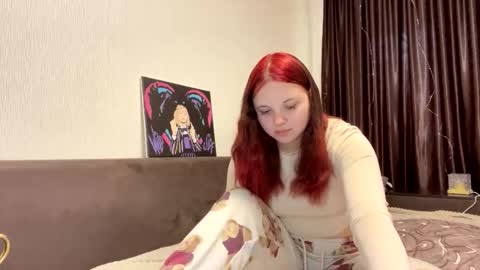 Snapshot of girl_shy07 chatting on April 2026 11:09:01 AM girl_shy07 online show from April 2026 11:09:01 AM