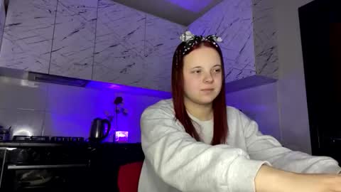 Snapshot of girl_shy07 chatting on April 2026 06:21:02 PM girl_shy07 online show from April 2026 06:21:02 PM