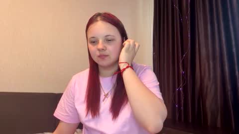 Snapshot of girl_shy07 chatting on May 2026 04:25:02 PM girl_shy07 online show from May 2026 04:25:02 PM