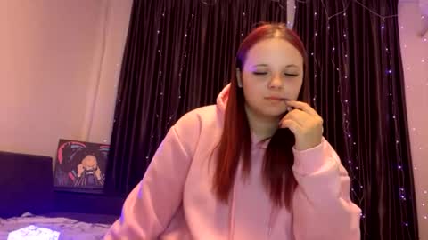 Snapshot of girl_shy07 chatting on June 2026 04:45:01 PM girl_shy07 online show from June 2026 04:45:01 PM