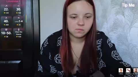 Snapshot of girl_shy07 chatting on July 2026 07:47:01 AM girl_shy07 online show from July 2026 07:47:01 AM