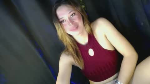 highskoolfucker online show from January 2025 09:25:02 AM