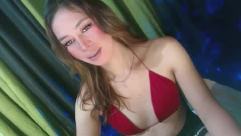 highskoolfucker online show from February 2025 04:10:01 AM