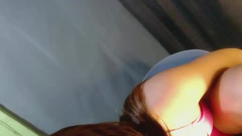 highskoolfucker online show from October 2025 01:06:02 AM