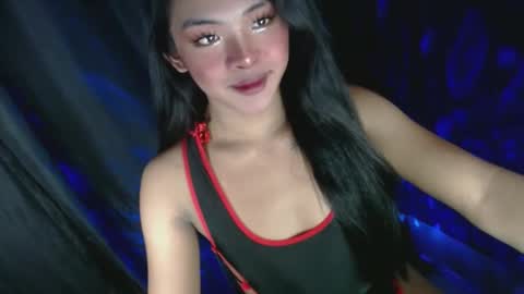 Snapshot of girlcock_dominantfucker chatting on December 2024 09:50:02 AM queen ronna online show from December 2024 09:50:02 AM