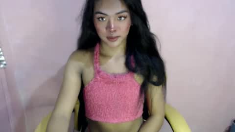 Snapshot of girlcock_dominantfucker chatting on December 2024 01:06:02 PM queen ronna online show from December 2024 01:06:02 PM