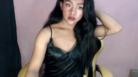 Snapshot of girlcock_dominantfucker chatting on January 2025 06:20:02 PM queen ronna online show from January 2025 06:20:02 PM