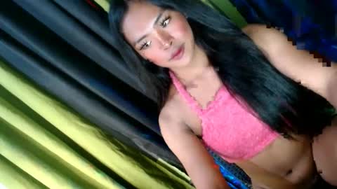 Snapshot of girlcock_dominantfucker chatting on January 2025 05:21:02 PM queen ronna online show from January 2025 05:21:02 PM