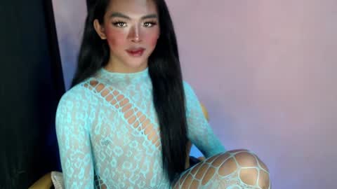 Snapshot of girlcock_dominantfucker chatting on January 2025 07:56:01 AM queen ronna online show from January 2025 07:56:01 AM