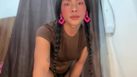 Snapshot of girlcock_dominantfucker chatting on September 2025 07:03:02 PM queen ronna online show from September 2025 07:03:02 PM