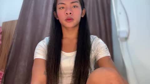 Snapshot of girlcock_dominantfucker chatting on September 2025 01:05:01 AM queen ronna online show from September 2025 01:05:01 AM