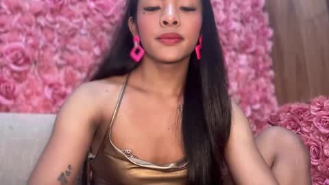 Snapshot of girlcock_dominantfucker chatting on September 2025 04:42:02 PM queen ronna online show from September 2025 04:42:02 PM