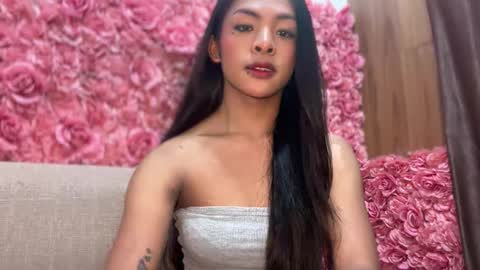 Snapshot of girlcock_dominantfucker chatting on September 2025 04:51:02 PM queen ronna online show from September 2025 04:51:02 PM