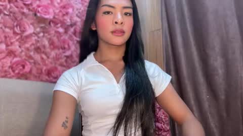 Snapshot of girlcock_dominantfucker chatting on September 2025 04:41:02 PM queen ronna online show from September 2025 04:41:02 PM