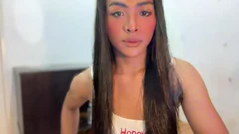 Snapshot of girlcock_dominantfucker chatting on October 2025 05:09:02 AM queen ronna online show from October 2025 05:09:02 AM