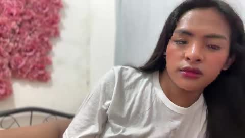 Snapshot of girlcock_dominantfucker chatting on November 2025 10:49:01 AM queen ronna online show from November 2025 10:49:01 AM