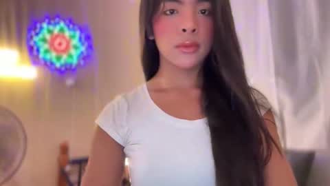 Snapshot of girlcock_dominantfucker chatting on November 2025 01:18:01 AM queen ronna online show from November 2025 01:18:01 AM