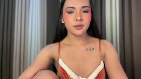 Snapshot of girlcock_dominantfucker chatting on July 2026 12:51:01 AM queen ronna online show from July 2026 12:51:01 AM