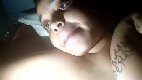 girldem12345 online show from January 2025 09:23:02 PM