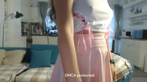 Girlfriend online show from September 2025 03:44:02 PM