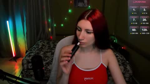 Meowww online show from January 2025 03:40:01 PM