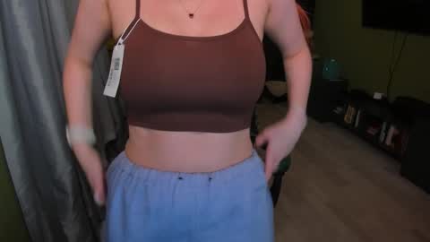 Meowww online show from February 2026 05:52:01 PM