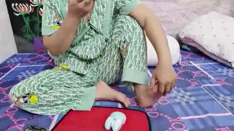 girlhanoi online show from October 2025 09:43:01 AM