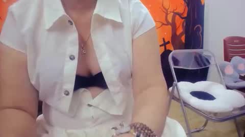 girlhanoi online show from November 2025 12:59:02 PM