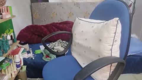 girlhanoi online show from January 2026 10:10:02 AM