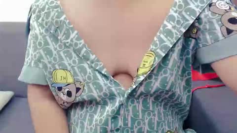 girlhanoi online show from February 2026 07:23:02 AM