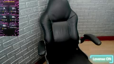 girlkond online show from February 2025 02:55:02 PM