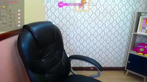 girlkond online show from February 2025 07:14:01 PM