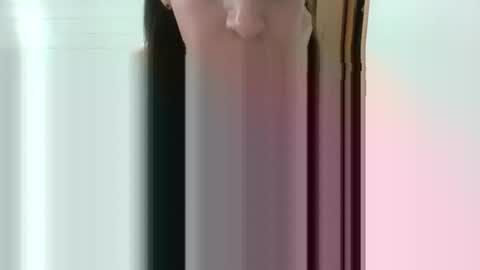 girllytrans online show from November 2025 04:57:02 PM