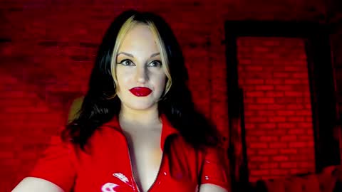 Cheese online show from March 2025 11:27:01 PM