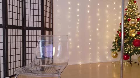 Snapshot of girlnextd00r_ chatting on December 2024 09:17:02 AM Hanna online show from December 2024 09:17:02 AM