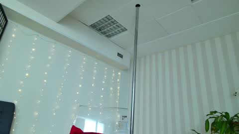 Snapshot of girlnextd00r_ chatting on January 2025 01:12:02 PM Hanna online show from January 2025 01:12:02 PM