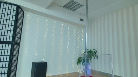 Snapshot of girlnextd00r_ chatting on February 2025 01:10:02 PM Hanna online show from February 2025 01:10:02 PM