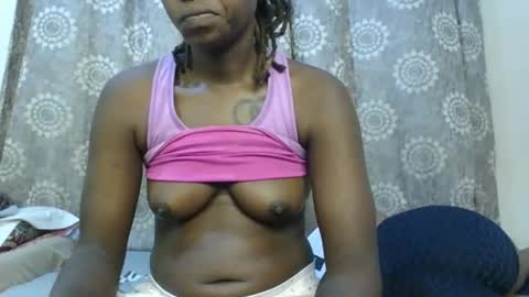 Sexy online show from October 2025 06:52:02 PM