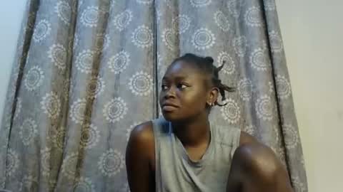 Sexy online show from November 2025 07:12:02 PM