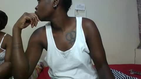 Sexy online show from December 2025 06:27:02 PM