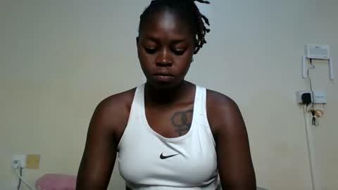 Sexy online show from February 2026 01:57:02 AM