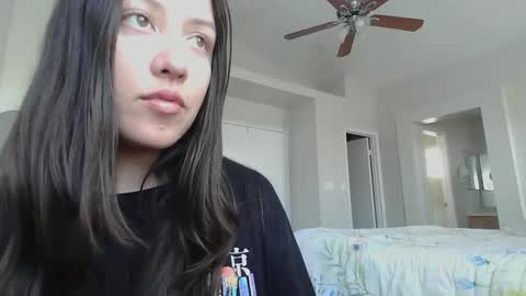 Jasmine online show from December 2024 06:25:01 PM